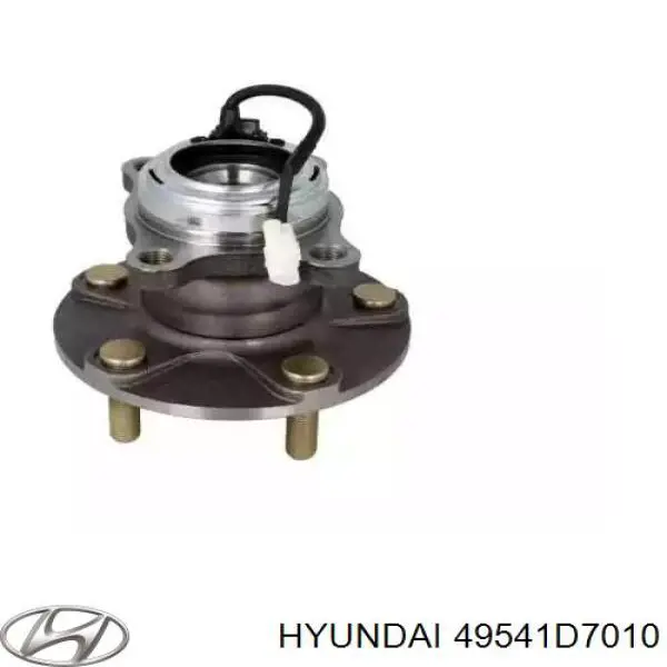 Чехол шруса Cifam 613690 цена, от 9.12 USD