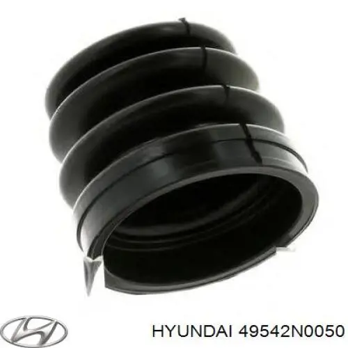  49542N0050 Hyundai/Kia
