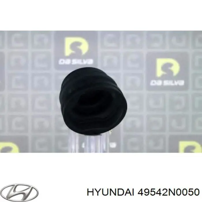  49542N0050 Hyundai/Kia