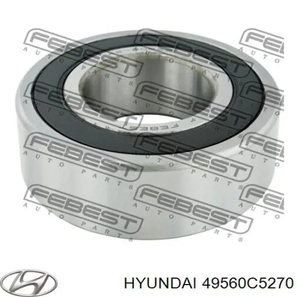  49560C5270 Hyundai/Kia