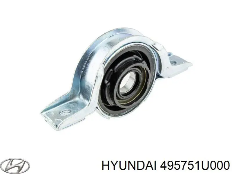 Карданный подшипник Transpart TP547 цена, от 45.01 USD