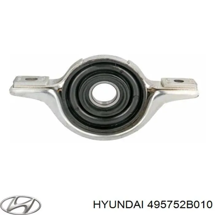 Карданный подшипник GSP 531679S цена, от 48.17 USD