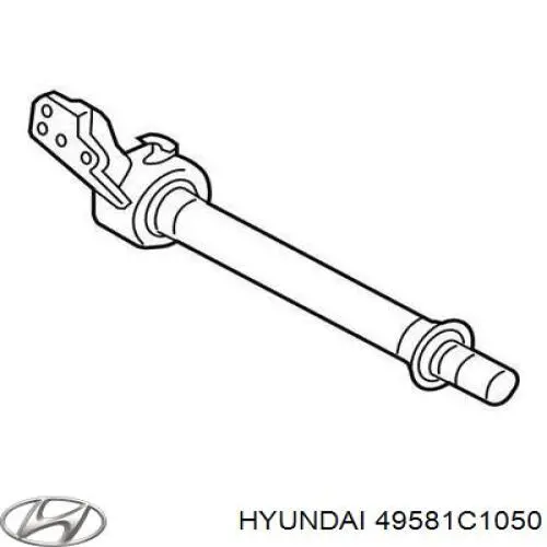 2217D4224RH Febest Пыльник ШРУСа наружный, правый