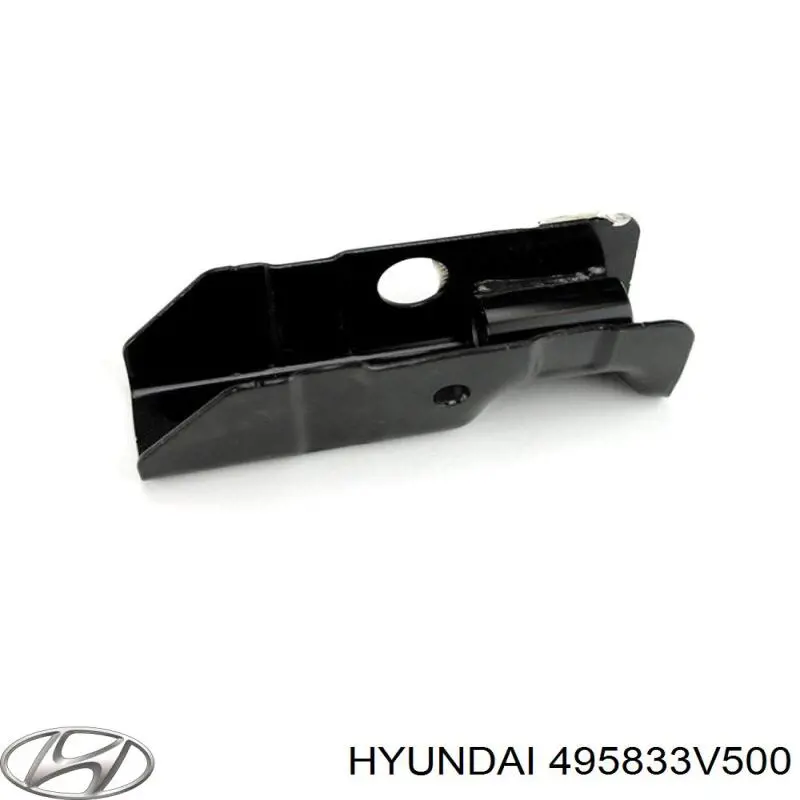  495833V500 Hyundai/Kia