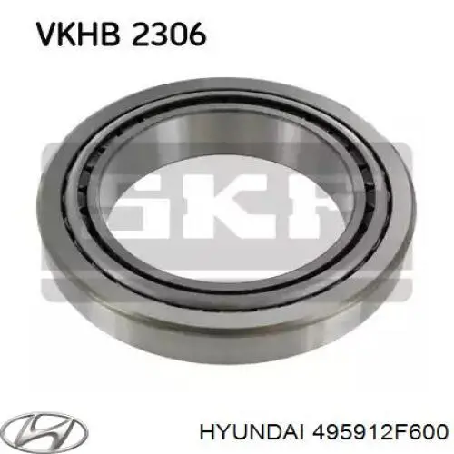 Купить BB8012 Posterparts ШРУС внешний передний, правый