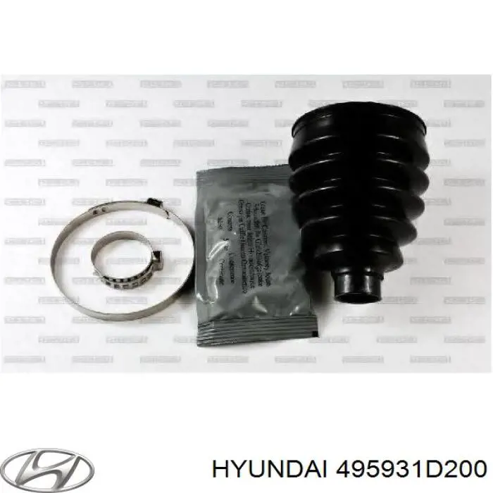 Купить 1303064SX Stellox 