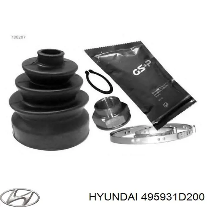  Stellox 1303064SX цена, от 9.65 USD