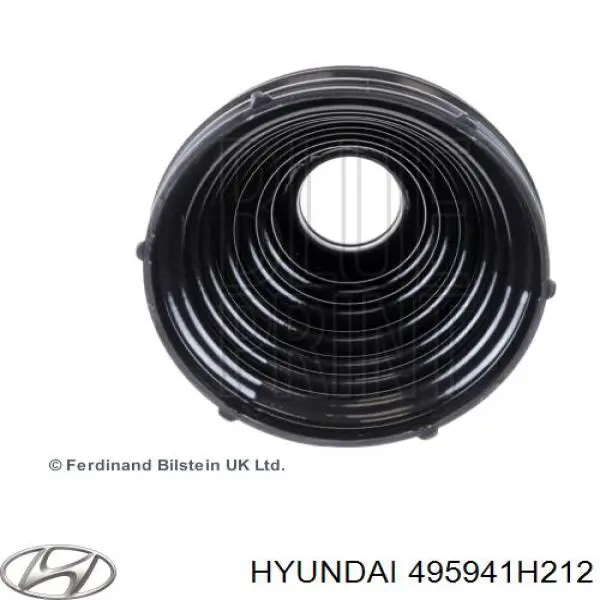  495941H212 Hyundai/Kia