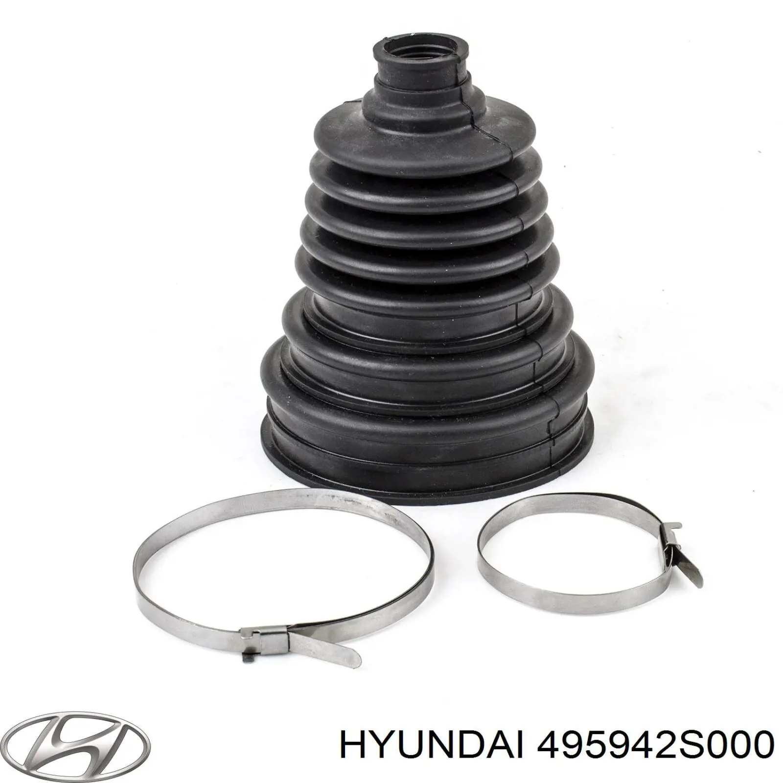  495942S000 Hyundai/Kia