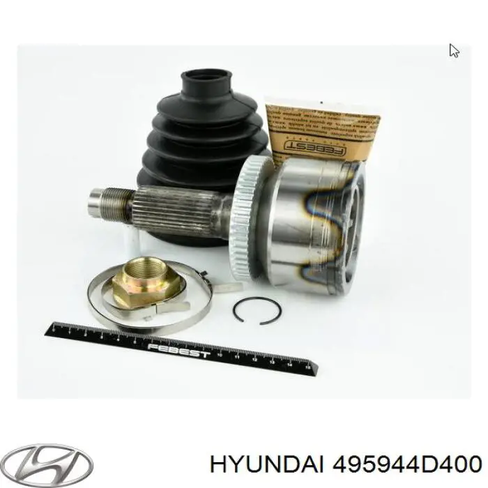  KAP H07BUTSD06554 цена, от 5.55 USD
