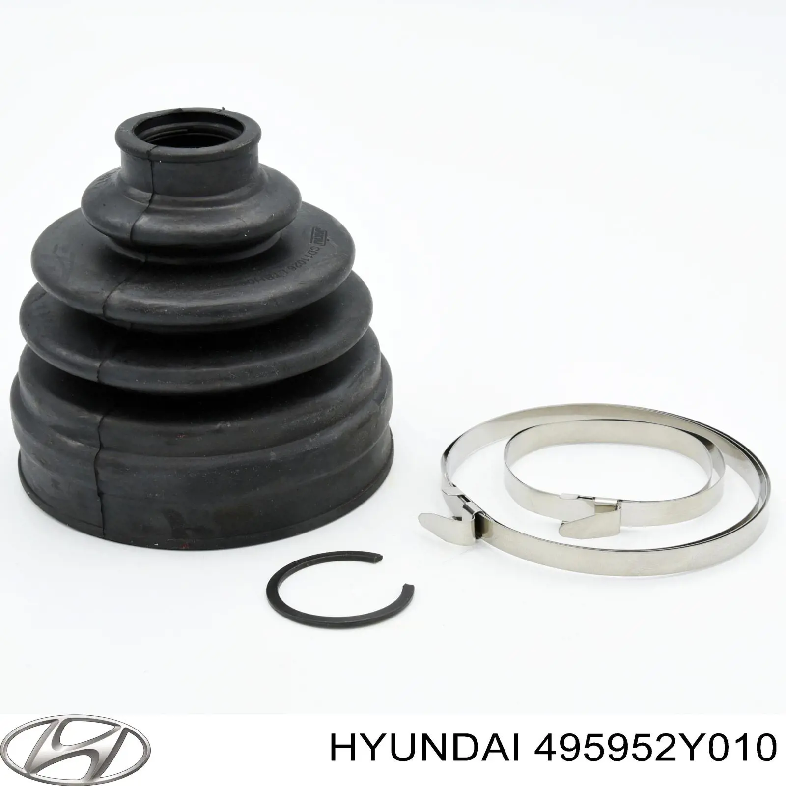 495952Y010 Hyundai/Kia 