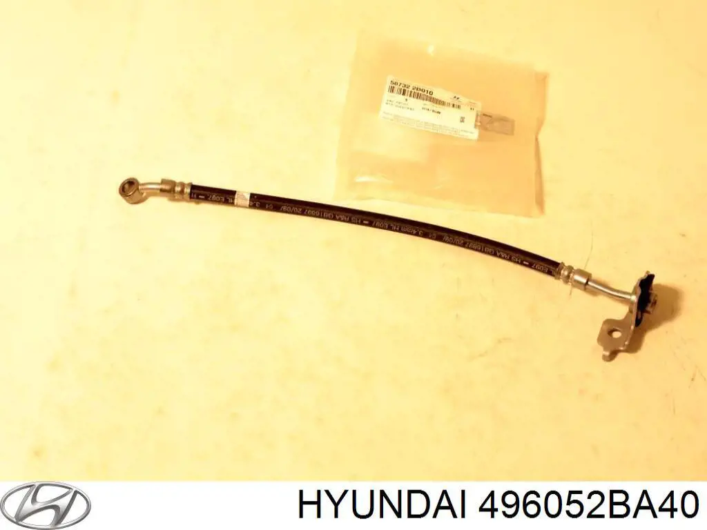 Шарнир привода внутренний GSP 624063 цена, от 46.75 USD