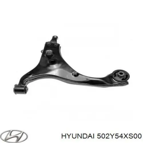Головка двигателя Hyundai/Kia 163P54XS00 цена, от 443.43 USD