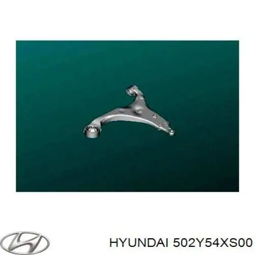Купить 163P54XS00 Hyundai/Kia ГБЦ  двигателя