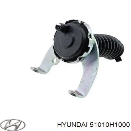 51010H1000 Hyundai/Kia 