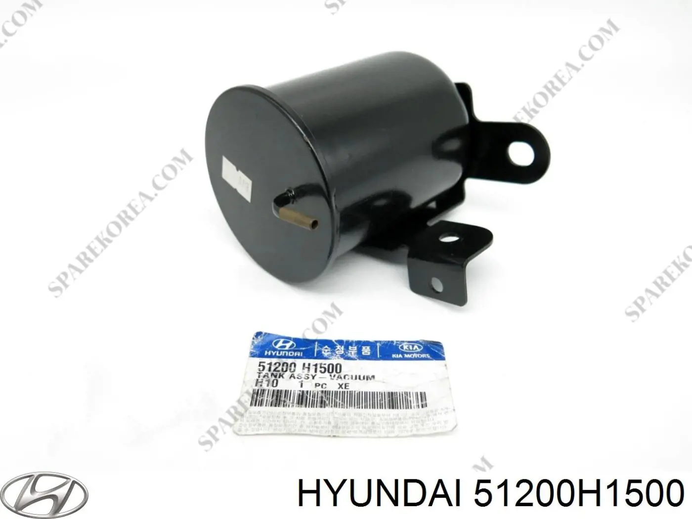 51200H1500 Hyundai/Kia 
