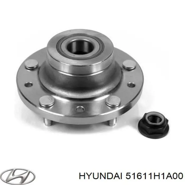 Шрус внутренний левый XX51611H1A00 Market (OEM)