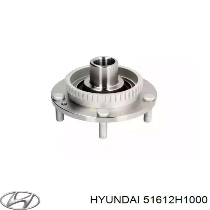 Пыльник шарнира угловых скоростей внутренний передний Hyundai/Kia 51612H1000 цена, от 80.06 USD