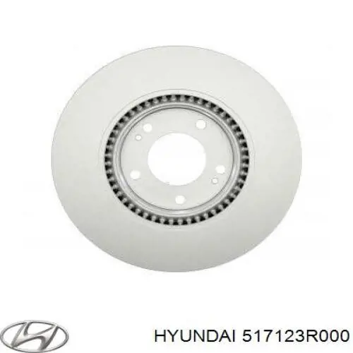 517123R000 Hyundai/Kia 