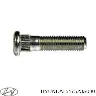 Купить P6AB003 Parts-Mall Болт ступицы