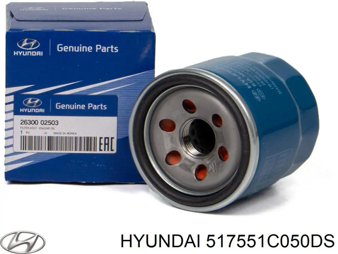 Щиток тормозного диска переднего левого Hyundai/Kia 517551C050DS цена, от 23.37 USD