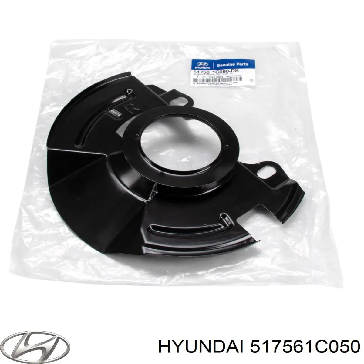  517561C050 Hyundai/Kia