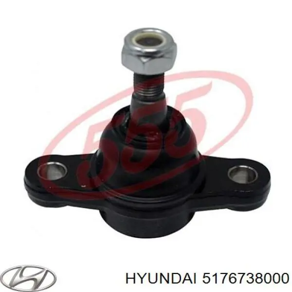  5176738000 Hyundai/Kia