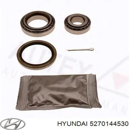  Hyundai/Kia 5270144530 цена, от 7.87 USD