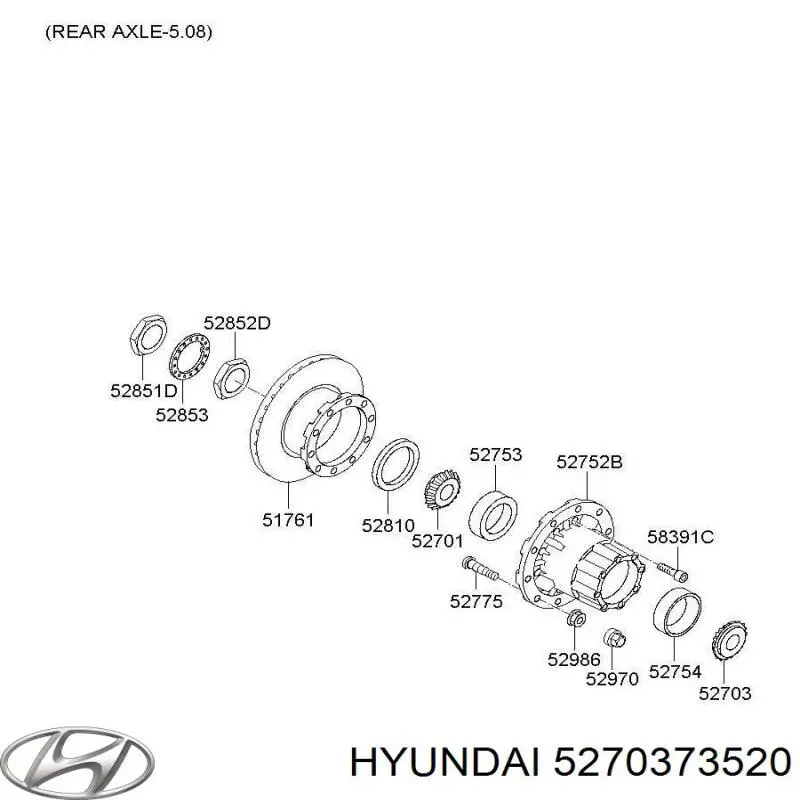  Koyo 32213JR цена, от 44.91 USD