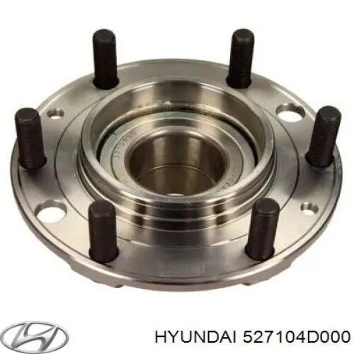 Ступицы задних колес SNR R18914 цена, от 83.19 USD