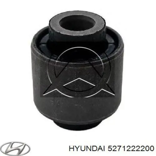  5271222200 Hyundai/Kia