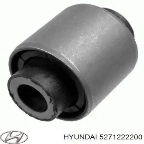  Hyundai/Kia 5271222200 цена, от 1.53 USD