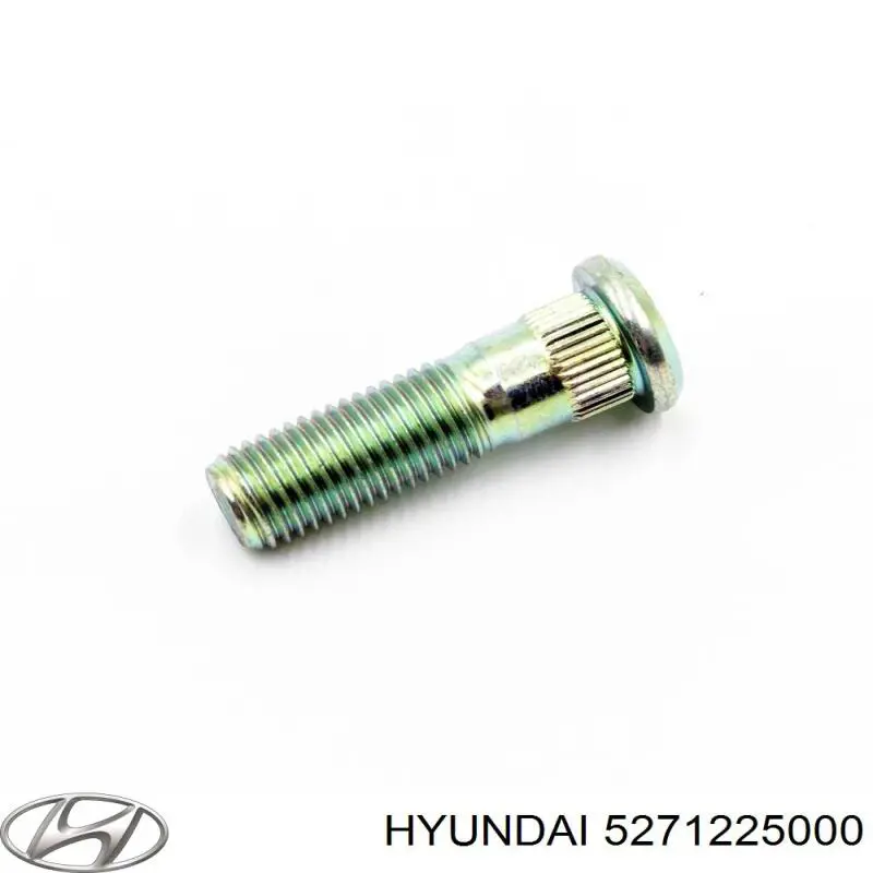 5271225000 Hyundai/Kia