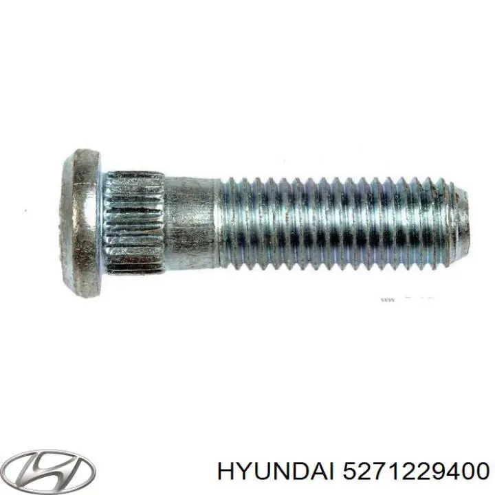  5271229400 Hyundai/Kia