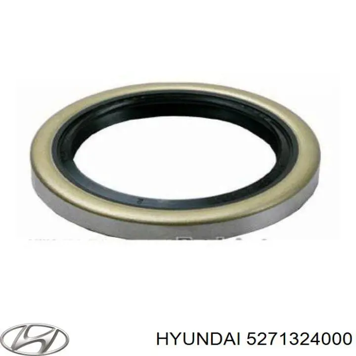  5271324000 Hyundai/Kia