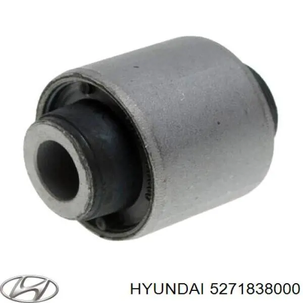 5271838000 Hyundai/Kia