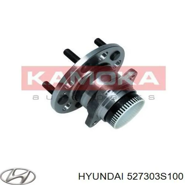 527303S100 Hyundai/Kia