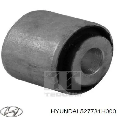 527731h000 hyundai kia