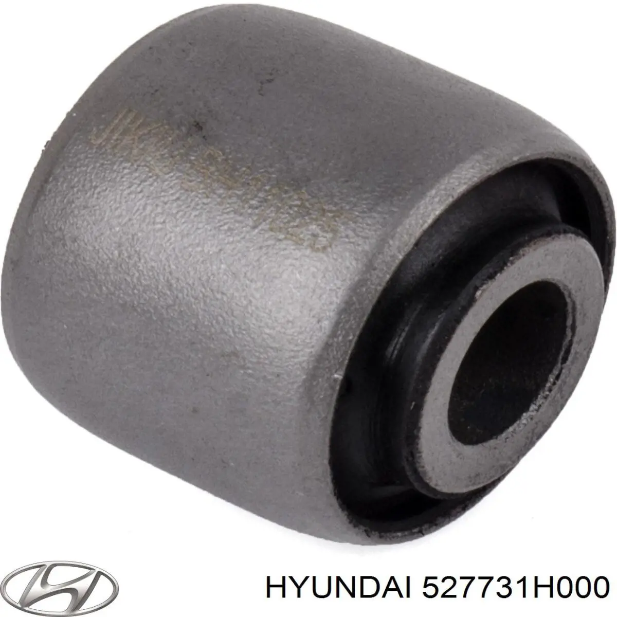 527731H000 Hyundai/Kia