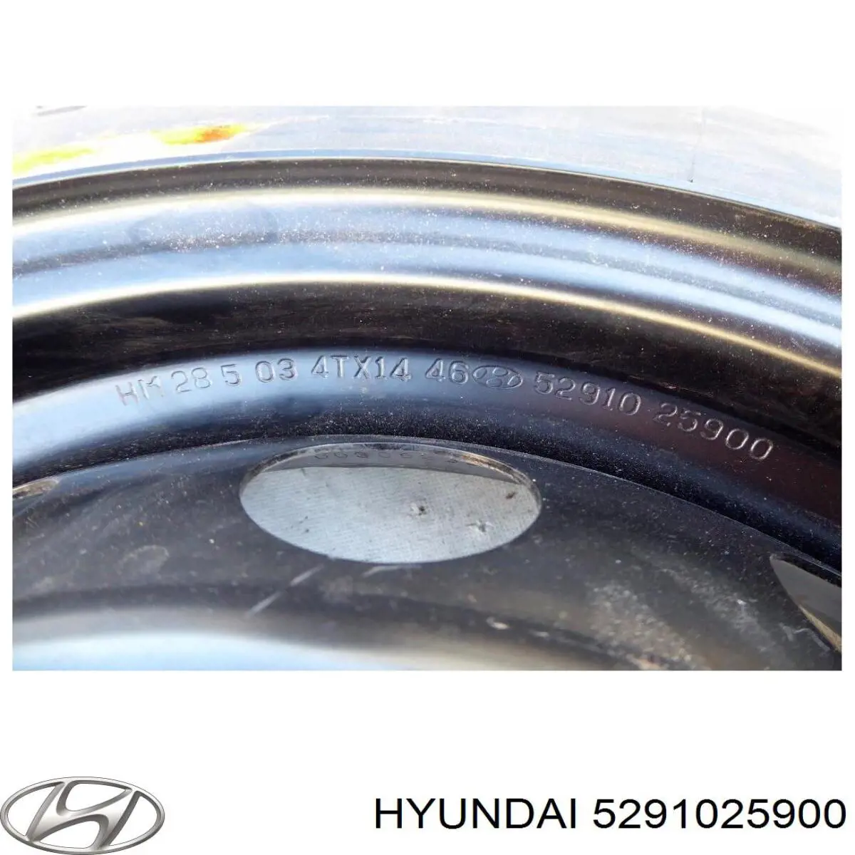  Hyundai/Kia 5291025900 цена, от 28.22 USD