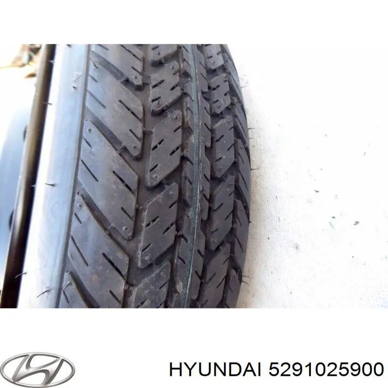Купить 5291025900 Hyundai/Kia 