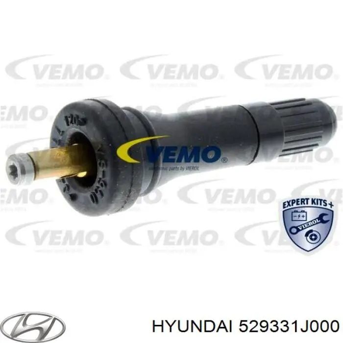 Датчик шин HELLA 6PP358139061 цена, от 42.60 USD