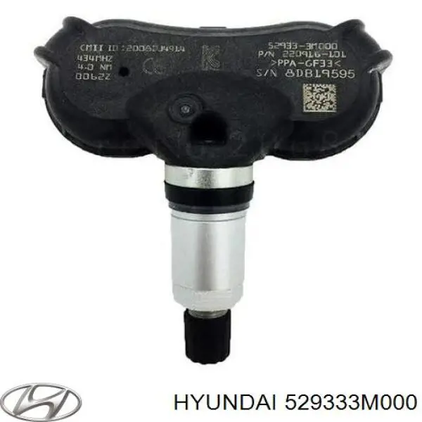 Датчик шин Q-fix Q2120260 цена, от 29.59 USD