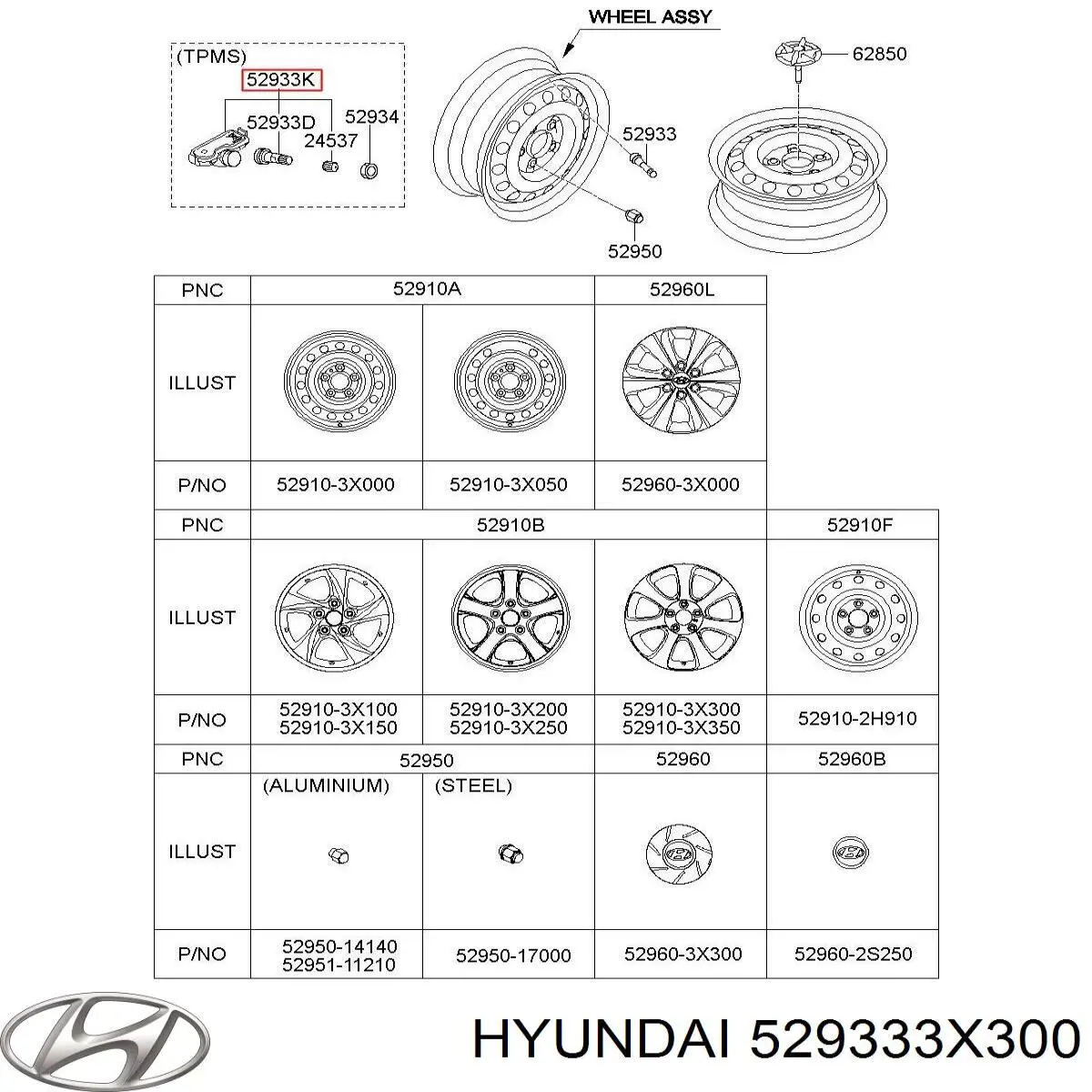 Датчик шин Bosch F026C00469 цена, от 28.41 USD