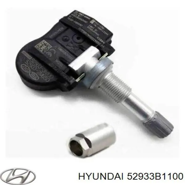 52933B1100 Hyundai/Kia