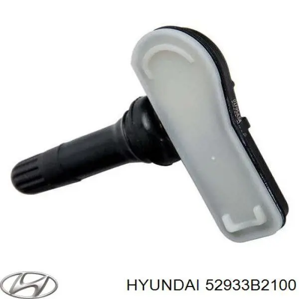 Sensor de pressão de ar nos pneus Q2120389 Q-fix