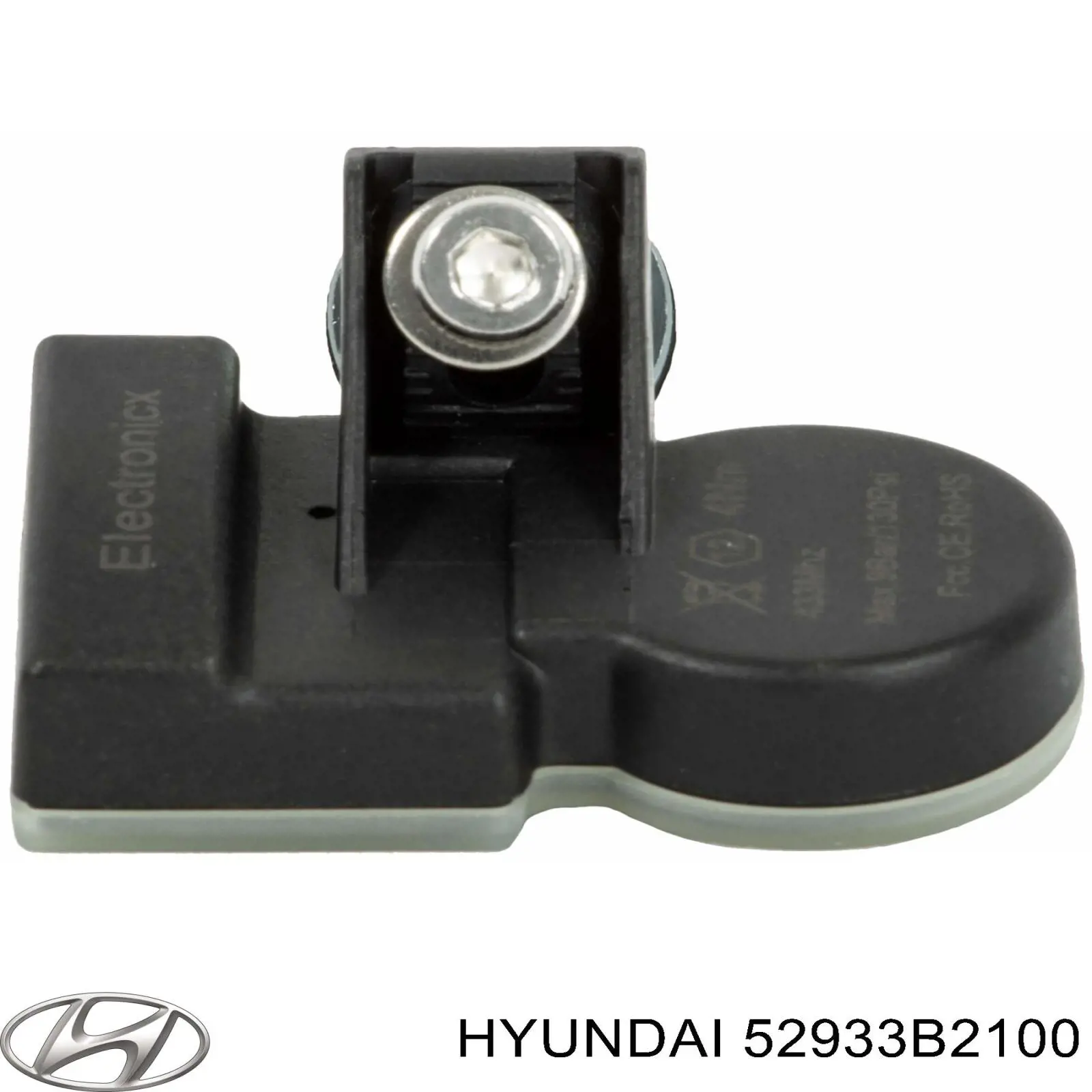 52933B2100 Hyundai/Kia