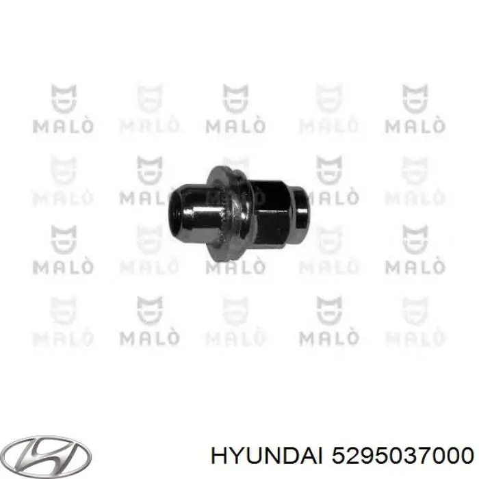 5295037000 Hyundai/Kia