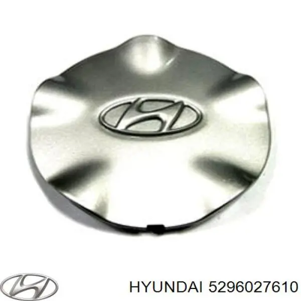  5296027610 Hyundai/Kia