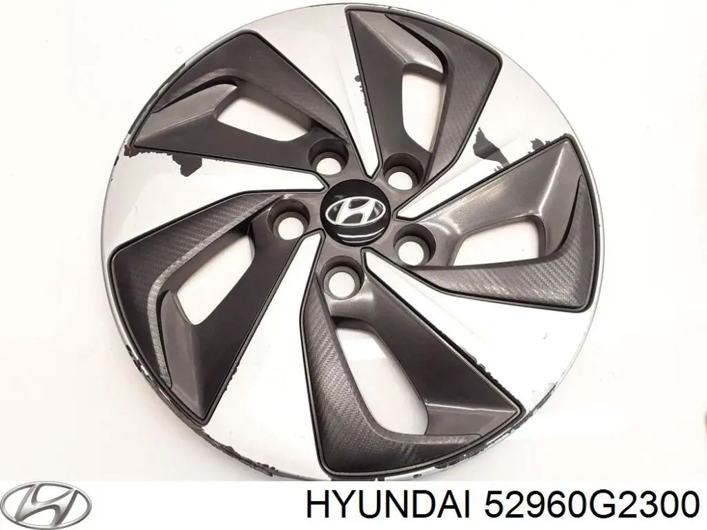  52960G2300 Hyundai/Kia